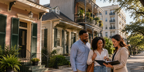 What Can You Buy With FHA Financing in &hellip;