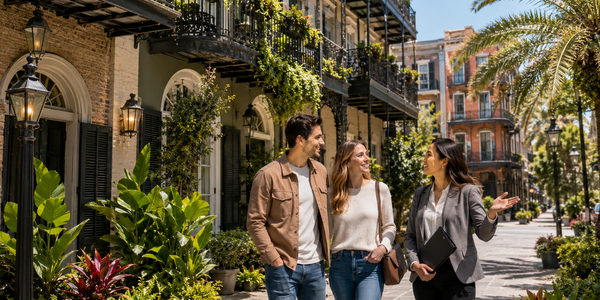 Priced Out? A Condo or Townhome Could Be &hellip;