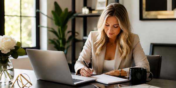 Steps After Mortgage Preapproval: Your Next Move