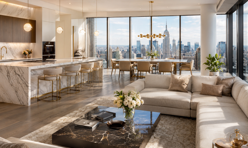 Condo Sale Negotiation Example That Works