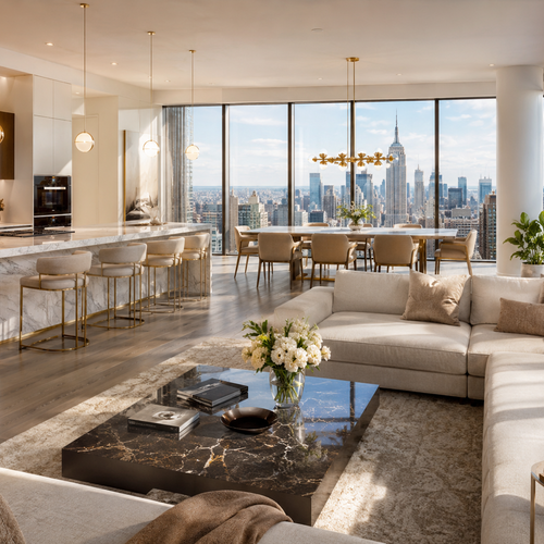 Condo Sale Negotiation Example That Works