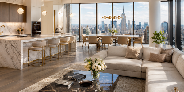 Condo Sale Negotiation Example That Works
