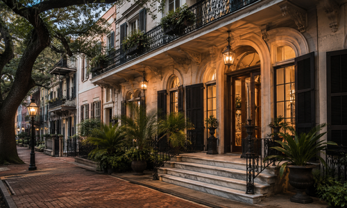 Why Buying a Condo Can Be a Smart &hellip;