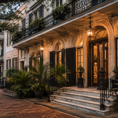 Why Buying a Condo Can Be a Smart Move in Today’s Real Estate Market