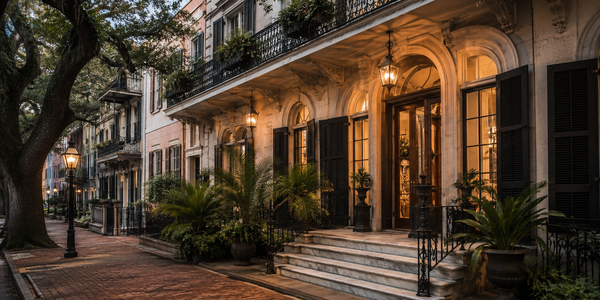 Why Buying a Condo Can Be a Smart &hellip;