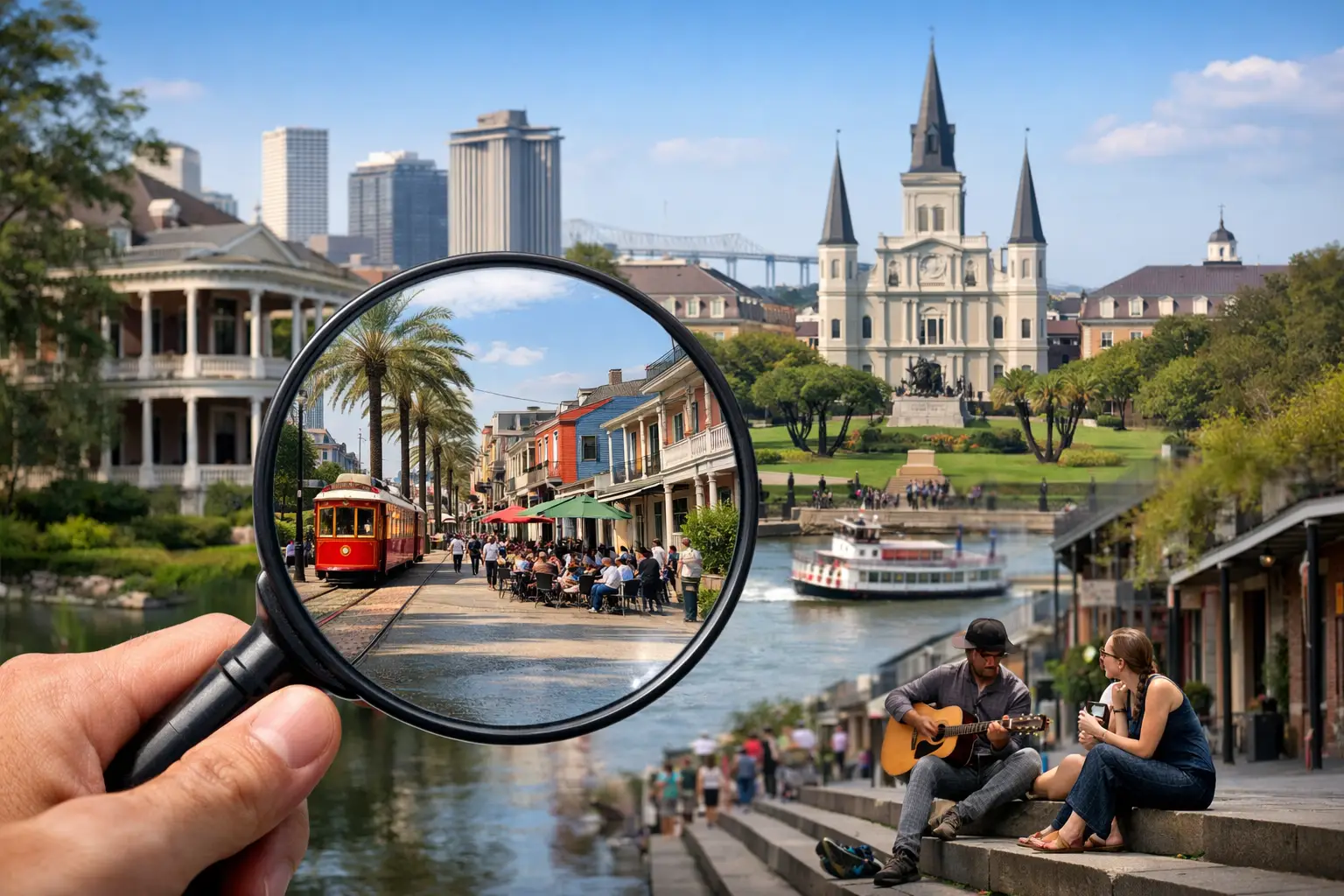 how-to-compare-neighborhood-lifestyles-new-orleans