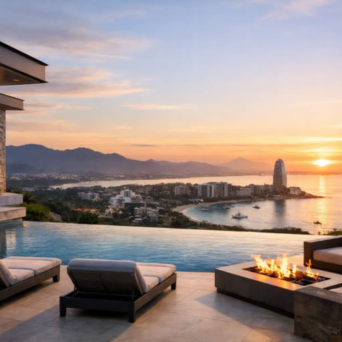 Luxury Real Estate Trends Shaping 2026
