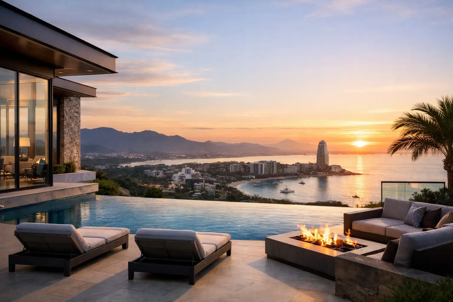 luxury-real-estate-trends-2026