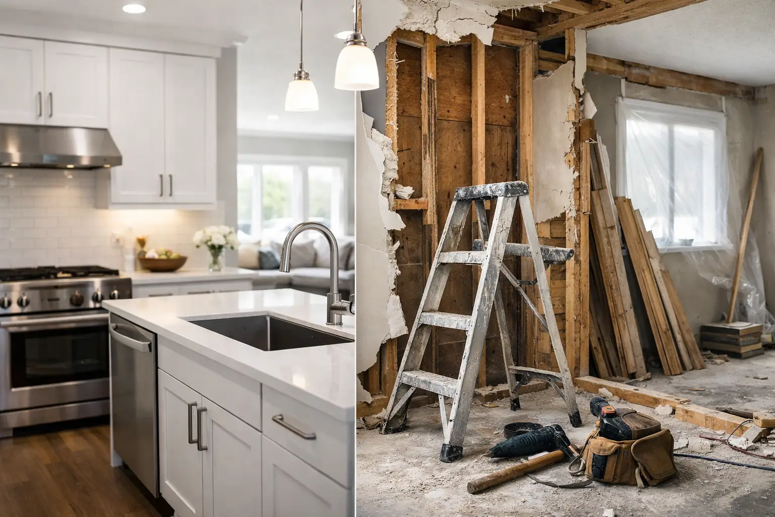 renovated-or-fixer-upper-homes
