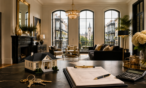 Can Buyers Waive Appraisal? Know the Risks
