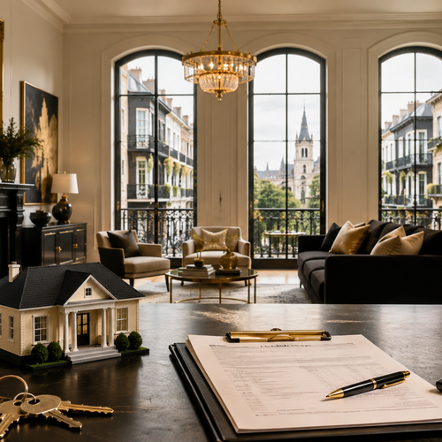 Can Buyers Waive Appraisal? Know the Risks