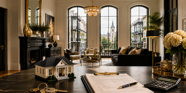 Can Buyers Waive Appraisal? Know the Risks