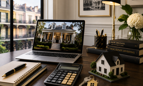 Mortgage Calculator Review Guide for Buyers