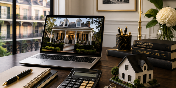 Mortgage Calculator Review Guide for Buyers