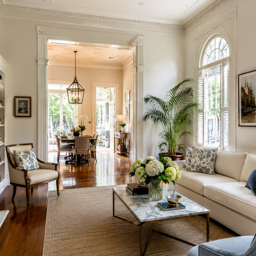 Selling Occupied Home Tips for New Orleans Sellers