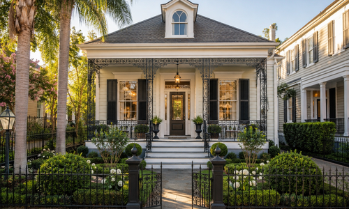 How to Prepare Home for Appraisal in New &hellip;