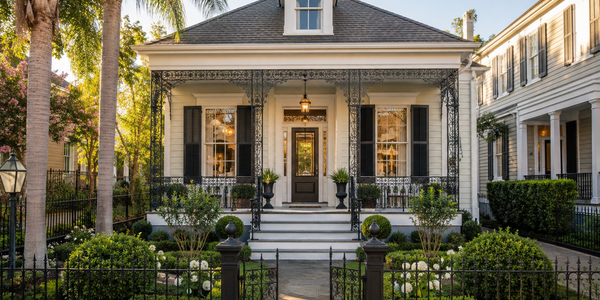 How to Prepare Home for Appraisal in New &hellip;