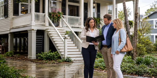 Are Flood Claims Disclosed When You Buy a &hellip;