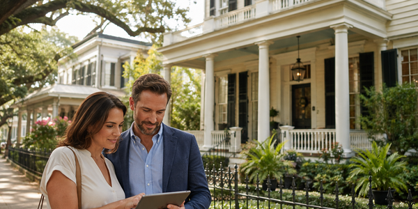 A Smarter Move Up Home Search in New &hellip;