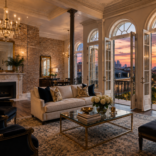 New Orleans Best Condo Guide