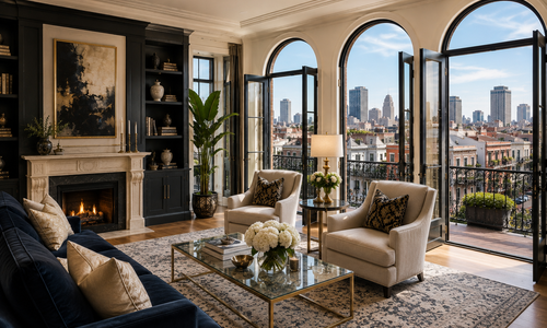 Why Some New Orleans Condos Sell Fast — While Othe&hellip;