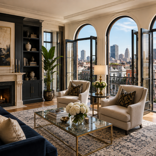 Why Some New Orleans Condos Sell Fast — While Others Sit for Months