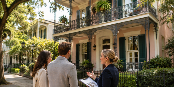 How to Buy Estate Sale Homes in New &hellip;