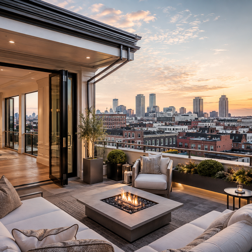 The New Orleans Condo Buyer Has Changed: What Buyers Actually Want in 2026