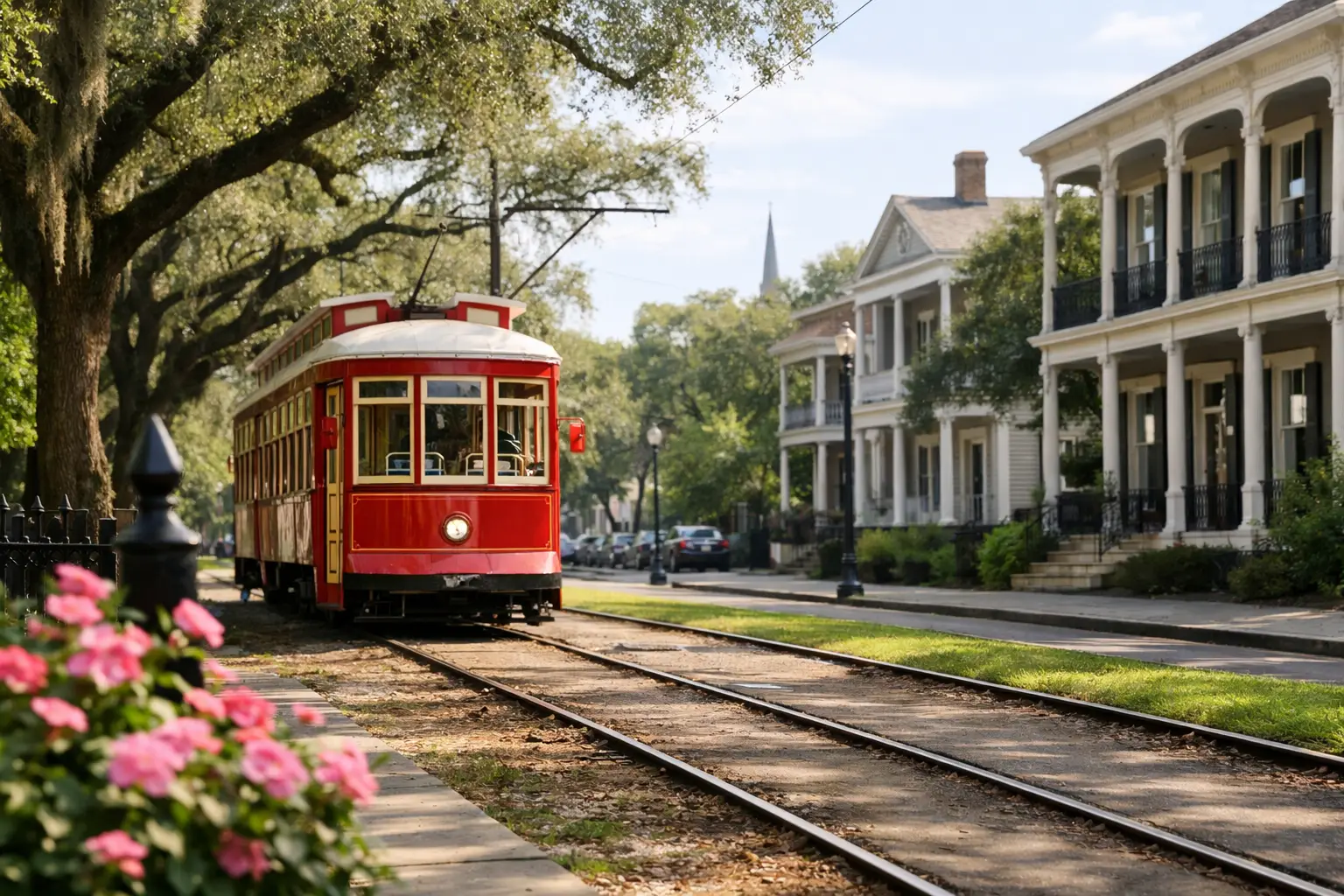 best-neighborhoods-near-streetcar-new-orleans (2)