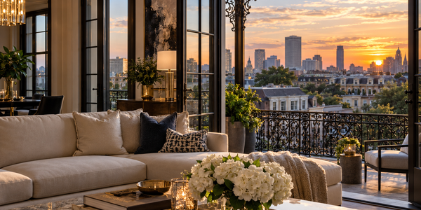 Condo Master Insurance vs. HO-6 Insurance: What New &hellip;