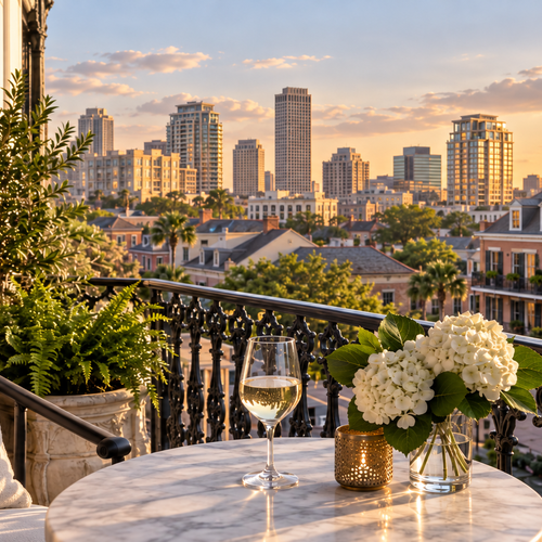 The New Condo Financing Rules Buyers Need To Know in 2026