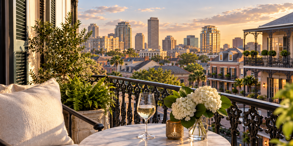 The New Condo Financing Rules Buyers Need To &hellip;