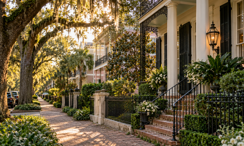 How Much House Can $3,000 a Month Buy in New Orlea&hellip;