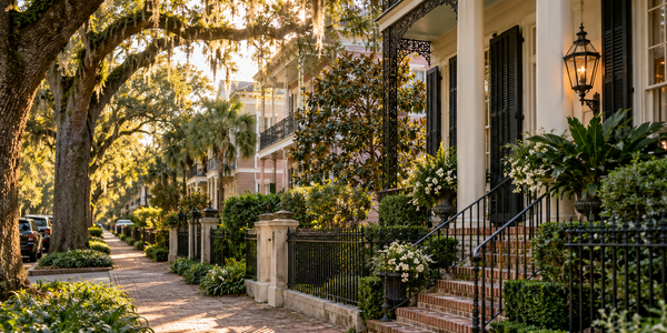 How Much House Can $3,000 a Month Buy &hellip;