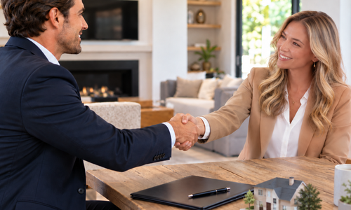 Buyer Contingency Clauses in New Orleans: What Buy&hellip;