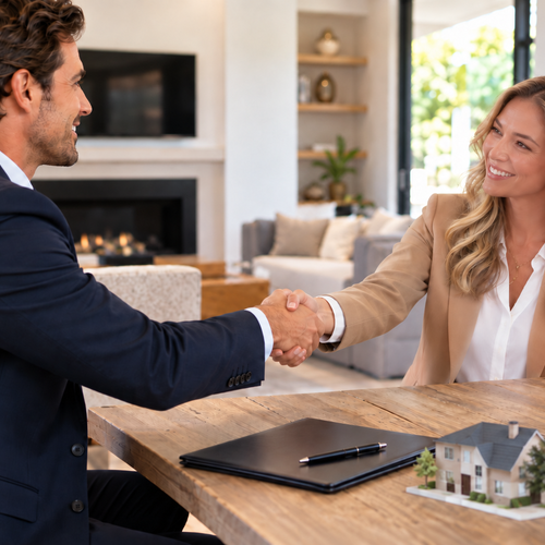 Buyer Contingency Clauses in New Orleans: What Buyers Need to Know Before Going Under Contract