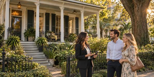 Is Fall 2026 a Good Time to Buy &hellip;