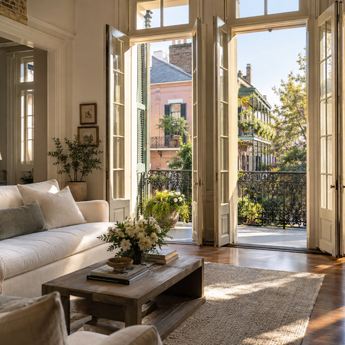 Why New Orleans Condos Are Worth a Fresh Look in 2026