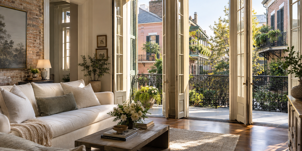 Why New Orleans Condos Are Worth a Fresh &hellip;