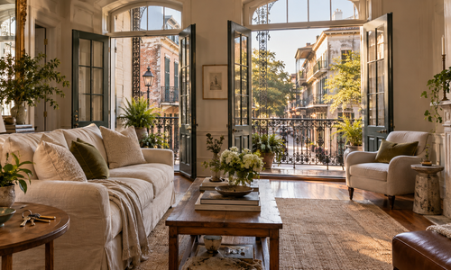 Can You Rent Out a New Orleans Condo? &hellip;