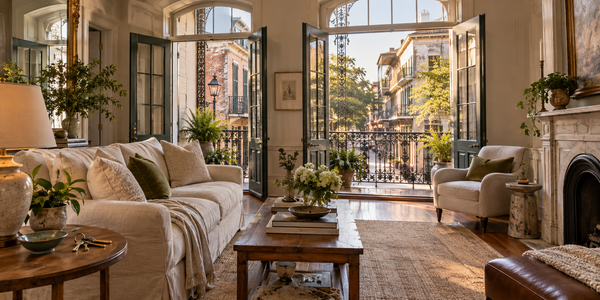 Can You Rent Out a New Orleans Condo? &hellip;