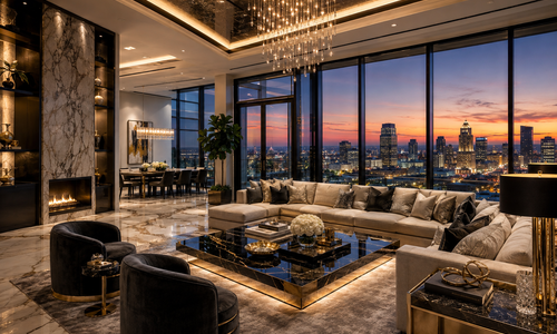 Special Assessments on Condos in New Orleans: What &hellip;