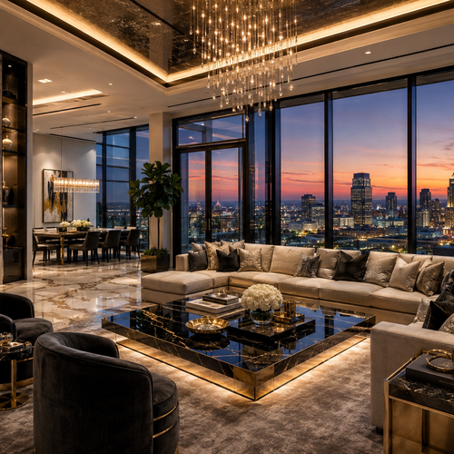Special Assessments on Condos in New Orleans: What Buyers and Owners Need to Know