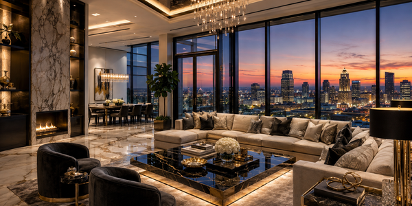 Special Assessments on Condos in New Orleans: What &hellip;