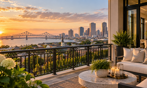 Are High Condo Fees Always Bad? What New &hellip;