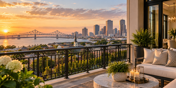 Are High Condo Fees Always Bad? What New &hellip;