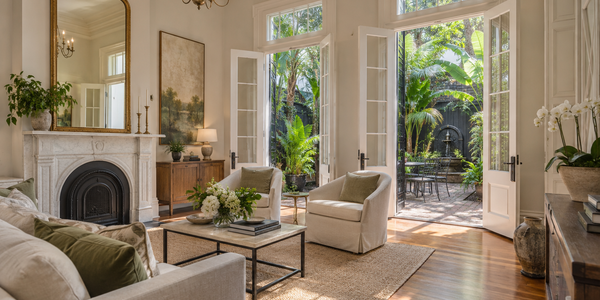 The Return of the Move-In-Ready Home in New &hellip;