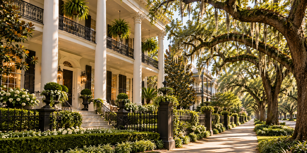 How Much Below Asking Price Should You Offer &hellip;
