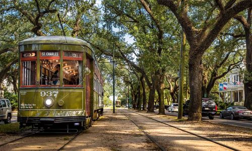 Mardi Gras 2027: Find Your Perfect New Orleans Con&hellip;