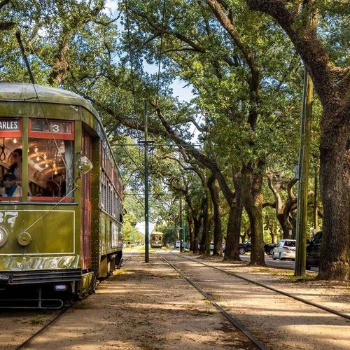 Mardi Gras 2027: Find Your Perfect New Orleans Condo